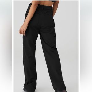 Alo all that trouser pant